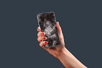 uBreakiFix - Phone and Computer Repair - Photo 6 - Car repair in Davenport, IA, Davenport