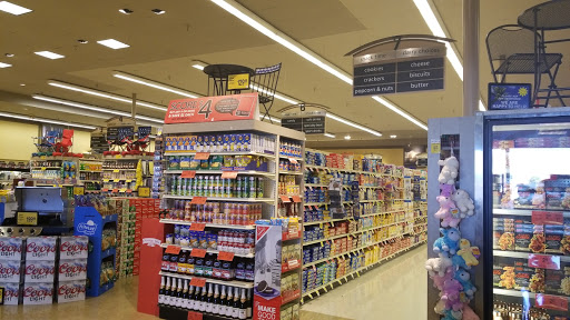 Grocery Store «Vons», reviews and photos, 32401 Camino Capistrano, San Juan Capistrano, CA 92675, USA