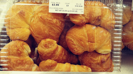 Supermarket «Publix Super Market at Trenholm Plaza», reviews and photos, 4840 Forest Dr #10, Columbia, SC 29206, USA