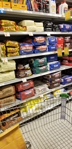 Supermarket «Publix Super Market at Shoppes of Sweetwater», reviews and photos, 3883 Wekiva Springs Rd, Longwood, FL 32779, USA