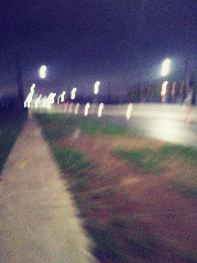 Tire Shop «Firestone Complete Auto Care», reviews and photos, 10635 Culebra Rd, San Antonio, TX 78251, USA