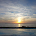 Photo n°6 de l'avis de Cinzia.e fait le 11/02/2024 à 14:37 sur le  Toscana Charme Resort à Calambrone