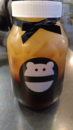 Dessert Shop «Snow Monster», reviews and photos, 17406 Beach Blvd, Huntington Beach, CA 92647, USA