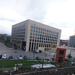 Photo n°2 de l'avis de Tyler.e fait le 09/09/2023 à 08:30 sur le  Motel One Köln-Neumarkt à Cologne
