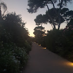 Photo n°5 de l'avis de ANTONIO. fait le 18/08/2023 à 10:58 sur le  Sant'Efis Hotel 4 Stelle Superior à Pula