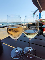 Photo n°75 de Le Ponton à Lège-Cap-Ferret ()