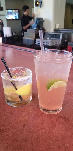 Golf Resort «Wigwam Golf Club», reviews and photos, 451 N Old Litchfield Rd, Litchfield Park, AZ 85340, USA