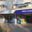 Turkcell Tüzün Telekom