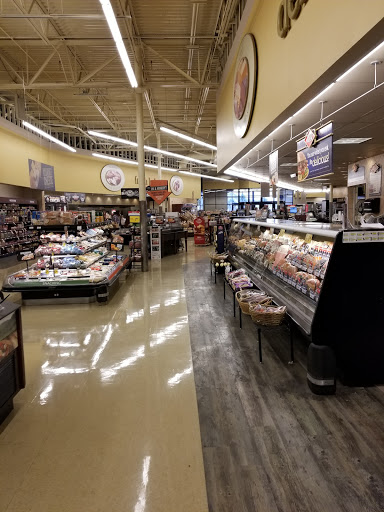 Grocery Store «Safeway», reviews and photos, 880 S Perry St, Castle Rock, CO 80104, USA