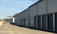 Storage Rentals of America - Photo 6 - Car repair in Knoxville, TN, Knoxville