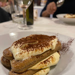 Photo n°1 de l'avis de Sem.r fait le 15/09/2023 à 19:24 sur le  Osteria Valenti di Marco Maffeis à Bergamo