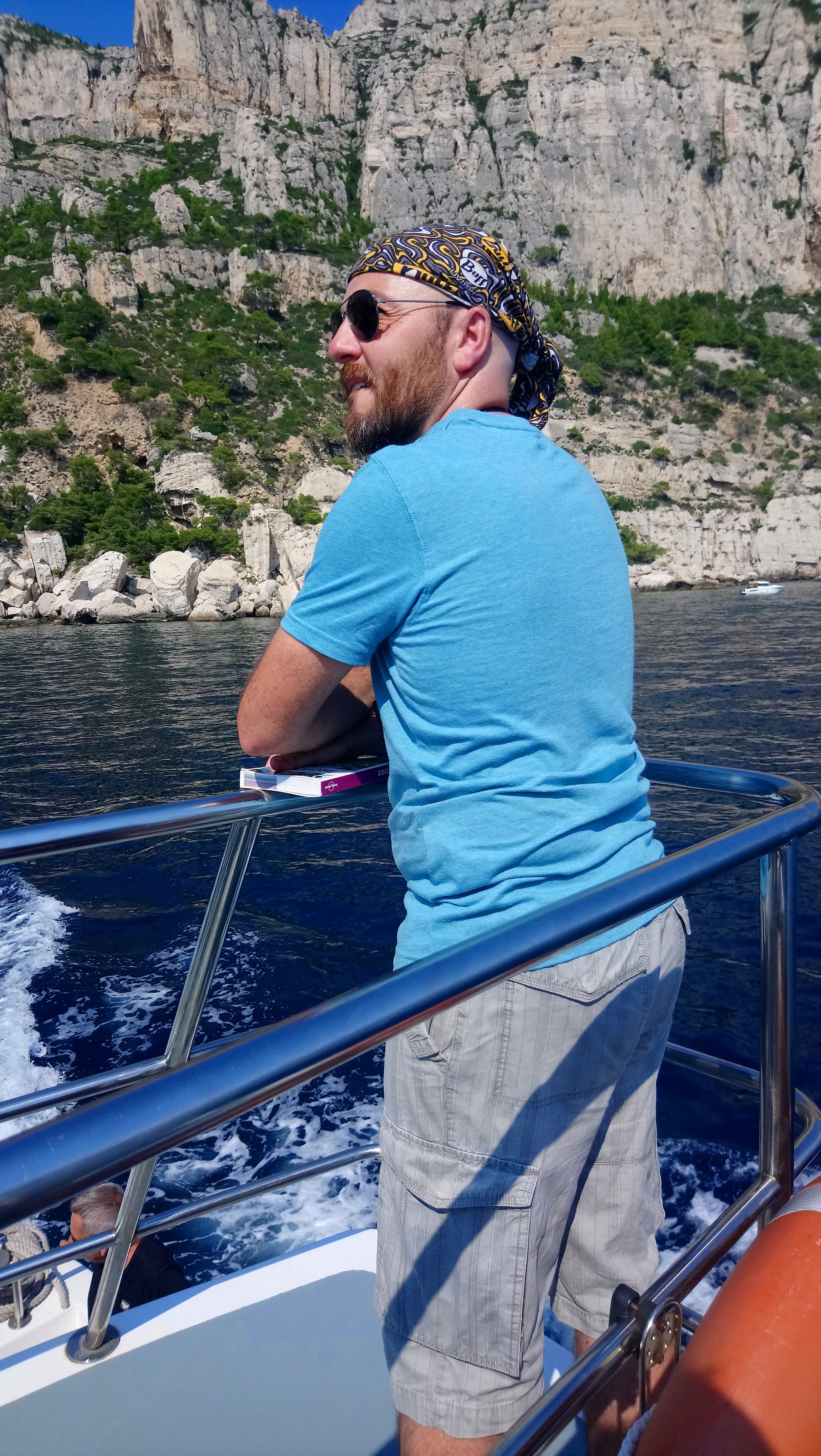 Photo n° 2 de l'avis de Lukas.u fait le 21/08/2018 à 18:53