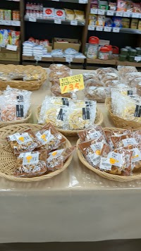 わくわく広場 みつわ台店
