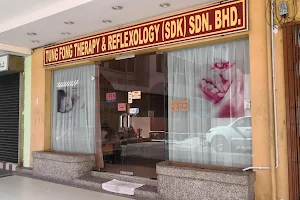 Tung Fong Theraphy & Reflexology (S) Sdn. Bhd. image