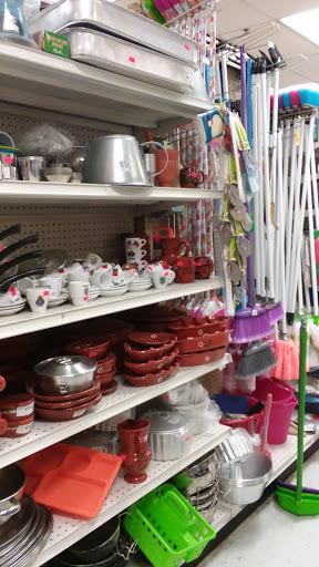 Supermarket «Seabra Foods», reviews and photos, 208 Waverly St, Framingham, MA 01702, USA