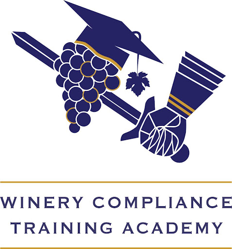 Wine Compliance Alliance image