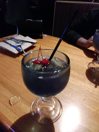 Shopping Mall «Eastpoint Mall», reviews and photos, 7839 Eastpoint Mall, Baltimore, MD 21224, USA