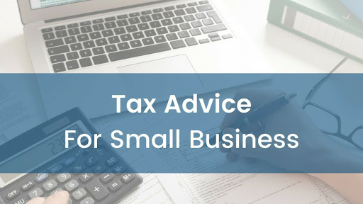 Tax Returns Adelaide - Tax Consult bookkeeping and taxation