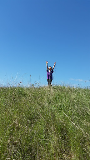 Stadium «Cheney Stadium», reviews and photos, 2502 S Tyler St, Tacoma, WA 98405, USA