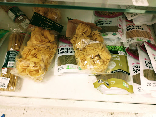 Department Store «Marshalls», reviews and photos, 4100 William Penn Hwy, Monroeville, PA 15146, USA