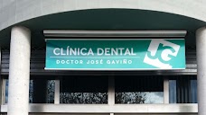 Clínica Dental Dr José Gaviño en Sant Feliu de Codines