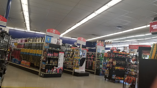 Auto Parts Store «Pep Boys Auto Parts & Service», reviews and photos, 280 State St, Orem, UT 84058, USA