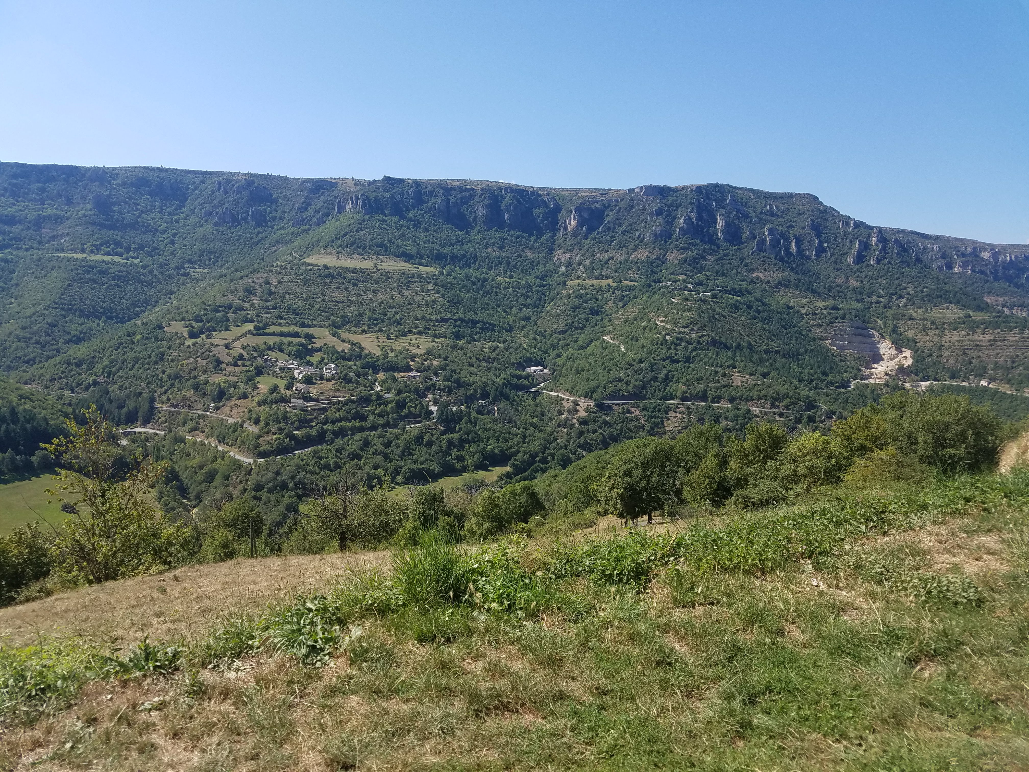 Photo n° 3 de l'avis de Nicole. fait le 21/08/2018 à 08:45