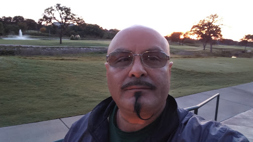 Golf Course «Mesquite Municipal Golf Course», reviews and photos, 825 W Interstate 30, Mesquite, TX 75150, USA