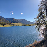 Photo n°4 de l'avis de Bernd.� fait le 19/10/2022 à 13:04 sur le  Zeress à Mals