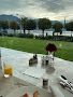 Plats et boissons hôtels Grand Hotel Victoria 22017 Menaggio (miniature)
