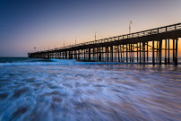 Ventura County Service of Process