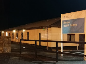 Bangor Health Centre