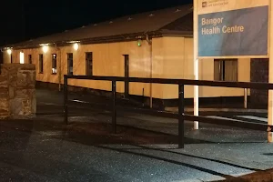 Bangor Health Centre image