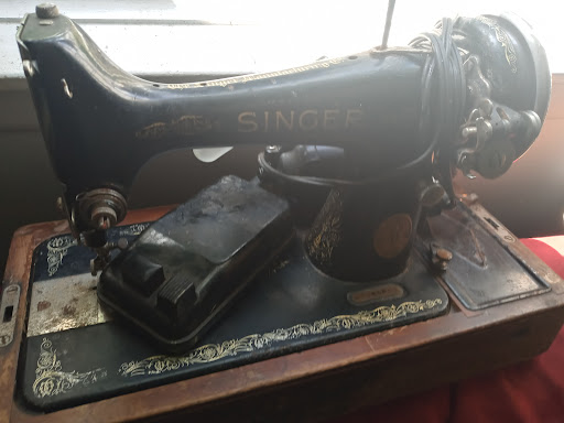 Electronics Store «Best Buy», reviews and photos, 17800 S Halsted St, Homewood, IL 60430, USA