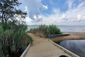 Terrapin Nature Park image