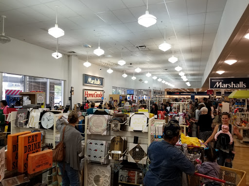 Department Store «HomeGoods», reviews and photos, 379 Stoneridge Ln, Gahanna, OH 43230, USA
