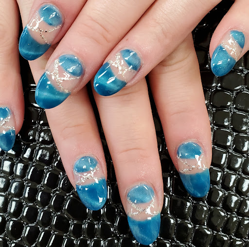 Nail Salon «DH Nails & Spa», reviews and photos, 26923 Maple Valley Black Diamond Rd SE, Maple Valley, WA 98038, USA