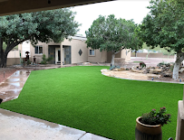Landpros Landscape Management, LLC - Photo 3 - Car repair in , Gilbert