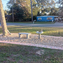 Isadore Johnson's Miscellaneous Services LLC - Photo 5 - Car repair in , Tallahassee