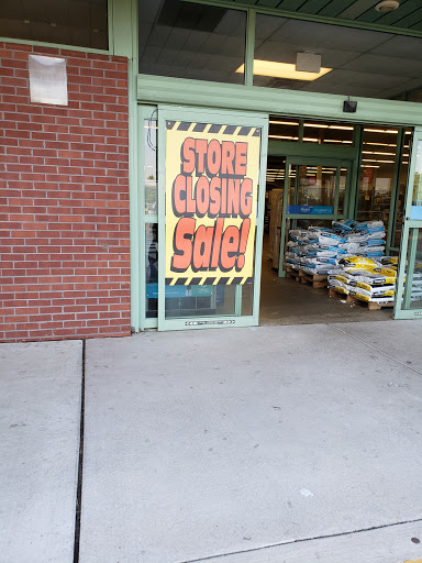 Hardware Store «Sears Appliance and Hardware Store», reviews and photos, 2170 County Line Rd, Huntingdon Valley, PA 19006, USA