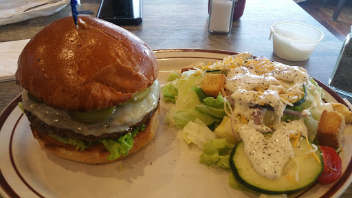 Bar & Grill «Philly Bar & Lounge», reviews and photos, 622 Watervliet Shaker Rd, Latham, NY 12110, USA