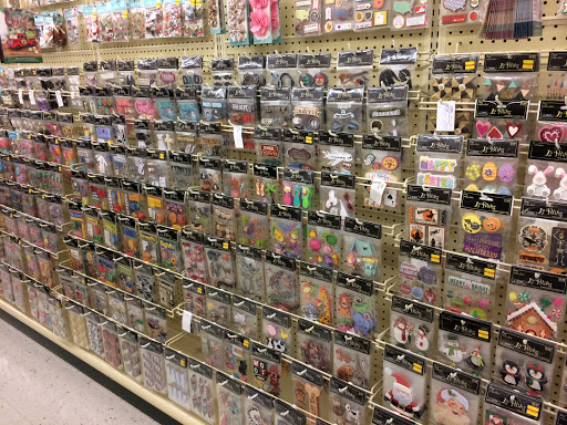 Craft Store «Hobby Lobby», reviews and photos, 855 Eastern Bypass, Richmond, KY 40475, USA