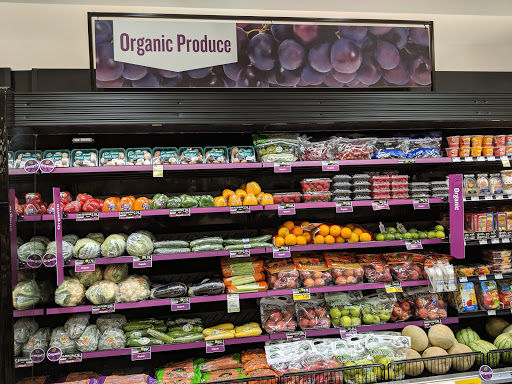 Grocery Store «Food Lion», reviews and photos, 85 S Carlton St, Harrisonburg, VA 22801, USA