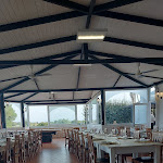 Photo n°1 de l'avis de Elena.e fait le 24/07/2023 à 13:24 sur le  Porta Smeralda à Olbia