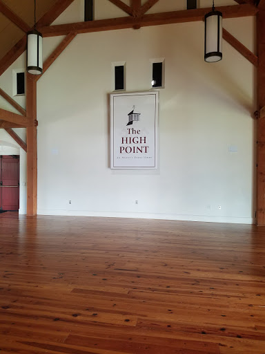 Event Venue «The High Point», reviews and photos, 2475 St Peters Rd, Malvern, PA 19355, USA