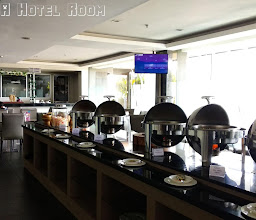 Serela Waringin Hotel photo