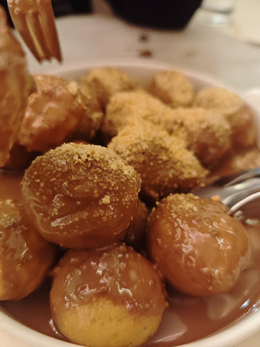 Μπακαλόγατος - Ρέθυμνο