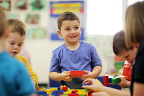 The Goddard School of Newington