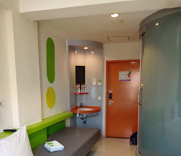 POP! Hotel Kuta Beach - Bali photo