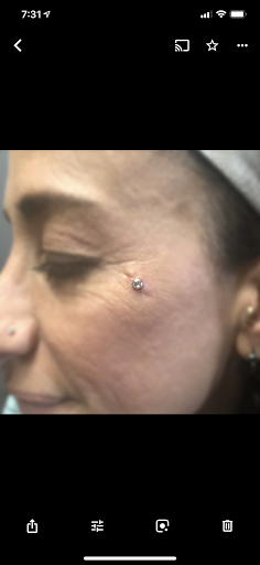 Explore traditional japanese tattoo ideas, creative tattoo ideas in Bay Shore, available at Piercings By Dean 95